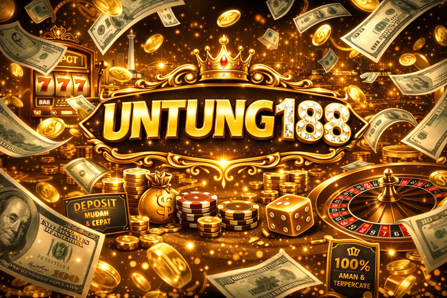 untung188 untung188